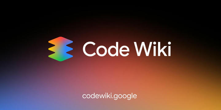code-wiki