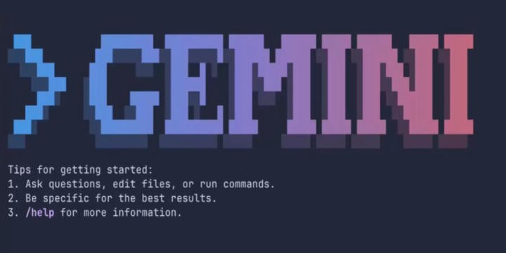 gemini