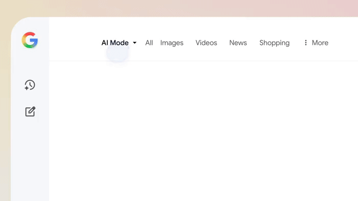 Gemini_3_Generative_UI