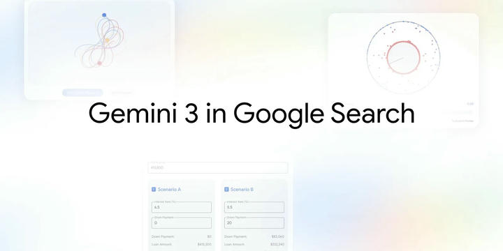 gemini3-google-search