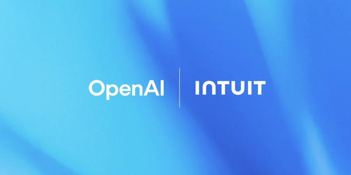 openai-intuit
