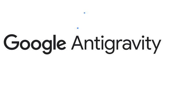 google-antigravity