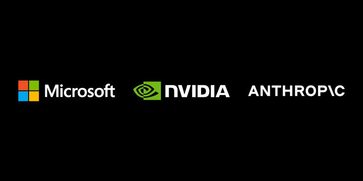 microsoft-nvidia-anthropic-