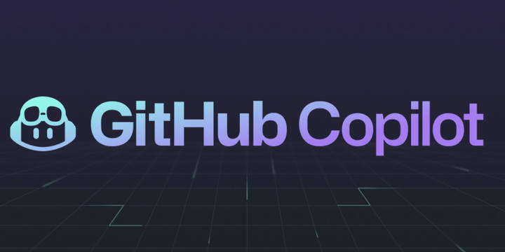 github-copilot-