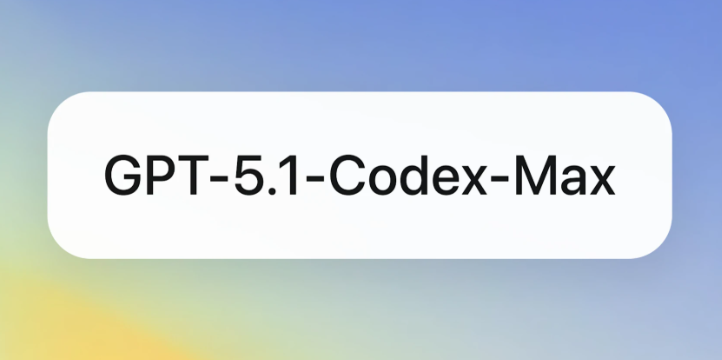 gpt5-codex-max