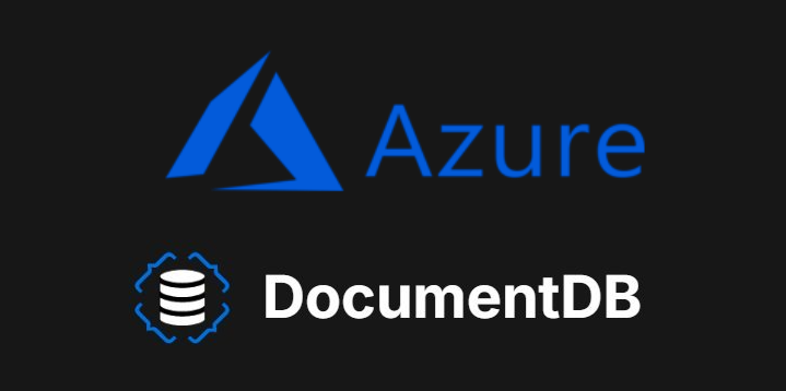 azure-documentDB-