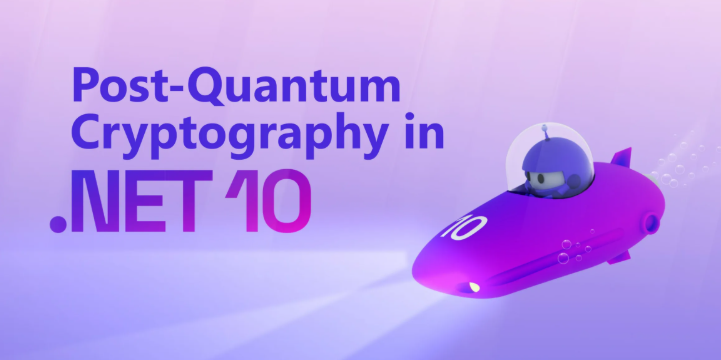 post-quantum-cryptography