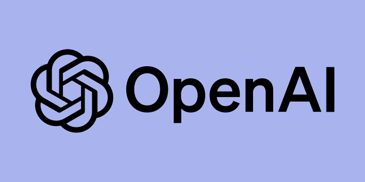 openAI
