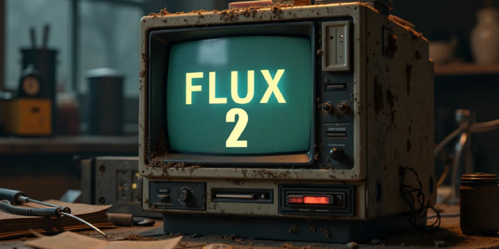 FLUX.2