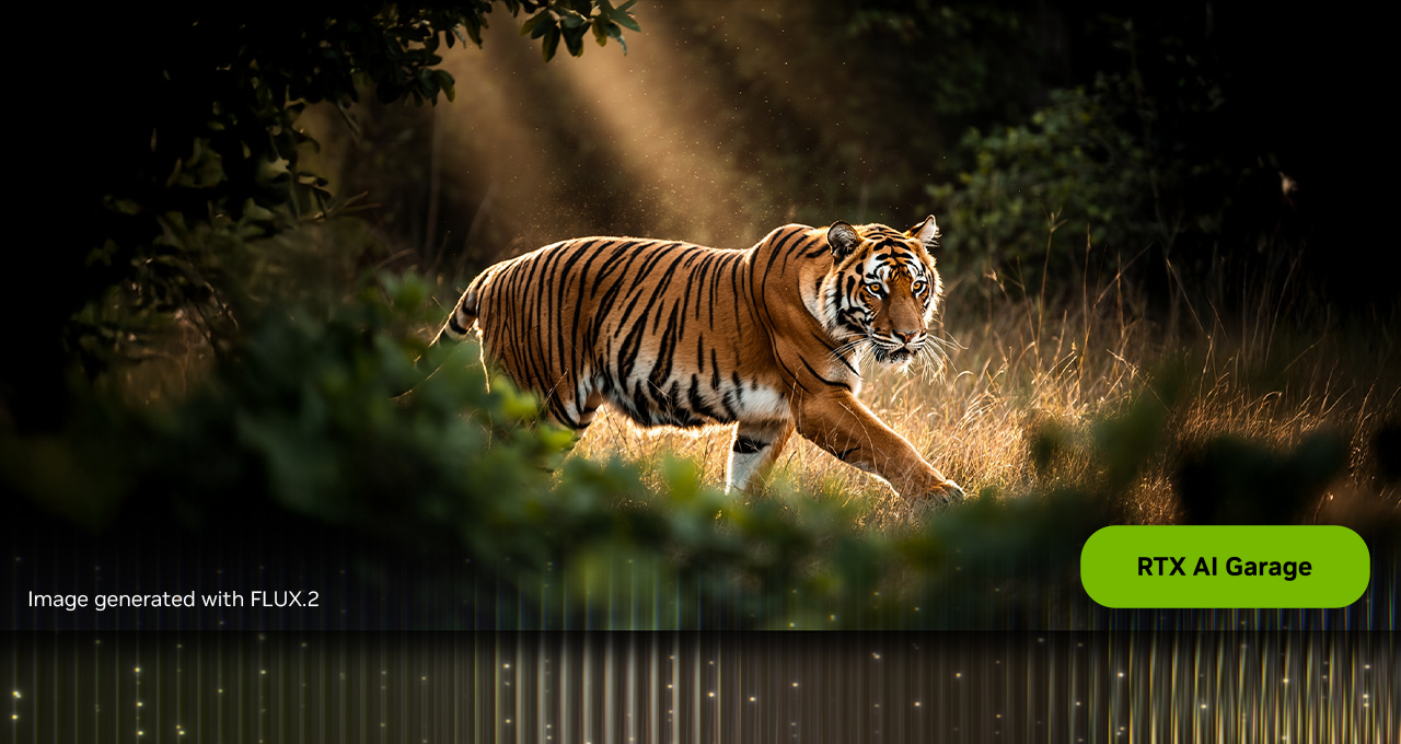 flux.2-nv-blog-1280x680-1