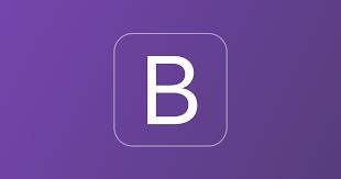 Bootstrap Announces Version 4.4.0