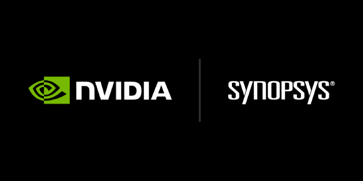 nvidia-synopsys