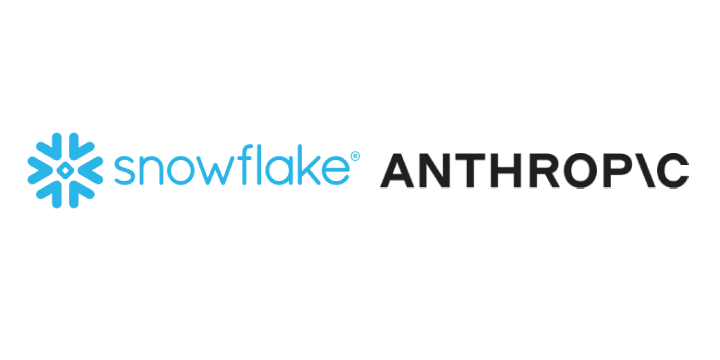 snowflake-anthropic