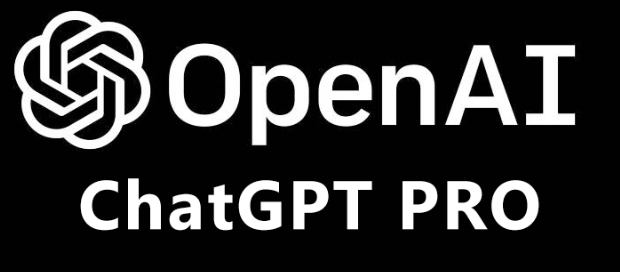 ChatGpt Pro