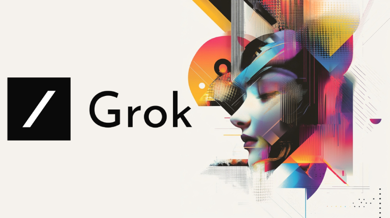 xAI Unveils Grok: A Powerful New AI Image Generator