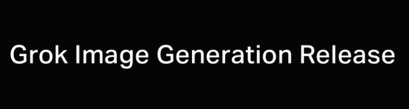 xAI Unveils Grok: A Powerful New AI Image Generator