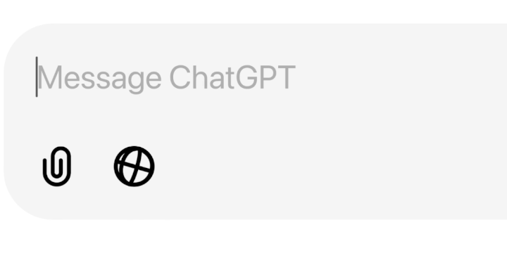 ChatGPT