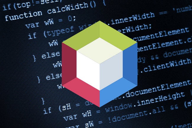 apache netbeans source