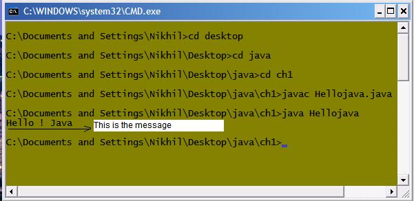 Hellojava.JPG
