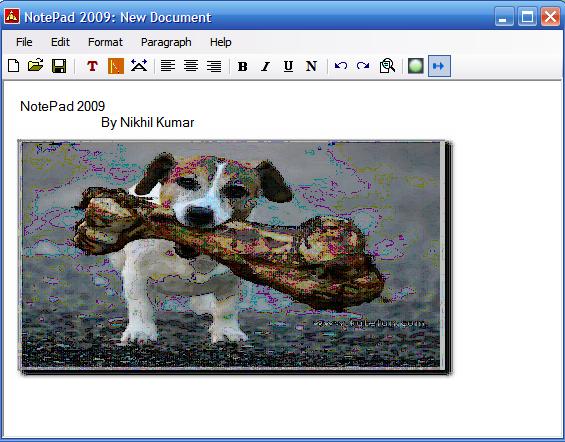 Notepad 2009.JPG