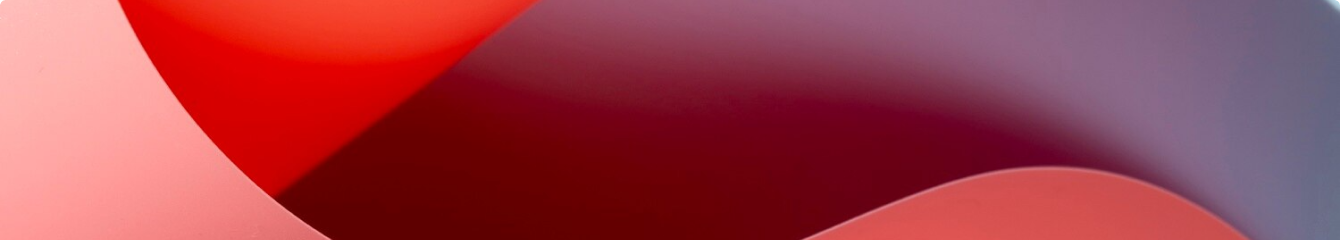 sarita Lad background image