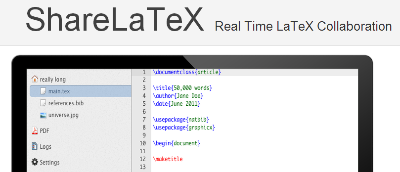 ShareLaTex.png