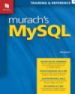 mysql.jpg