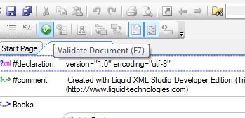 XmStudio4.jpg