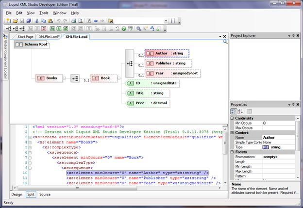 best xml editor open source liquid studio best xml editor open source liquid studio