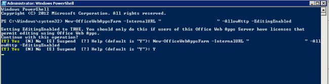 New-OfficeWebAppsFarm –InternalURL.jpg