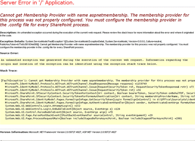 Sharepoint10.gif