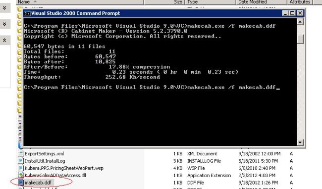 How to migrate a single list from sharepoint 2007 to 2010 using powershell