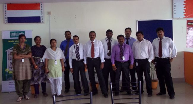 Trivandrum Chapter1.jpg