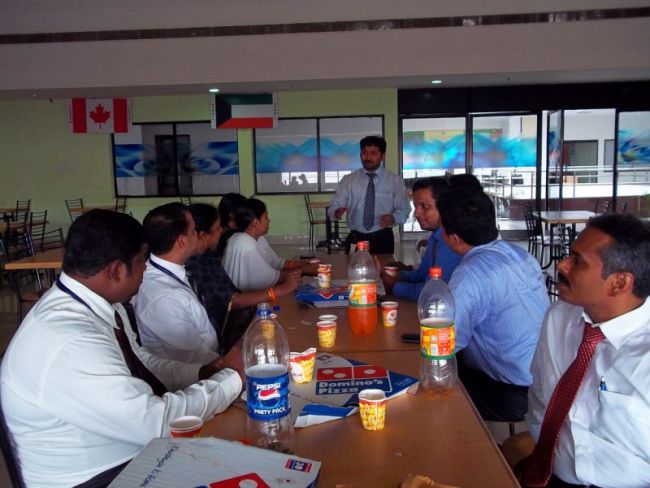 Trivandrum Chapter2.jpg