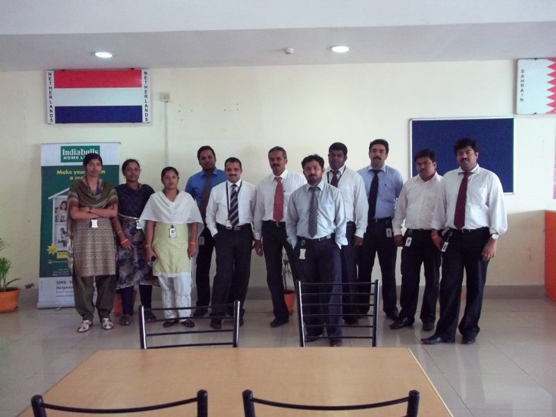 Trivandrum Chapter6.jpg