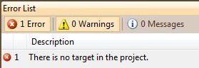 NoTargetError.jpg