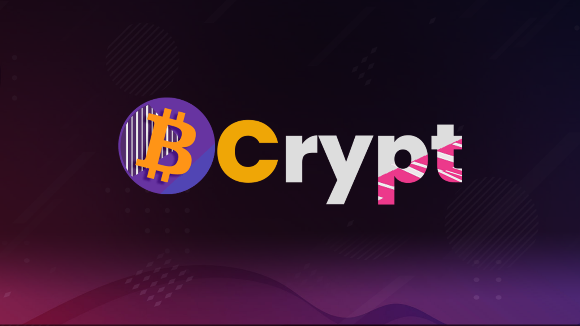 Bcrypt