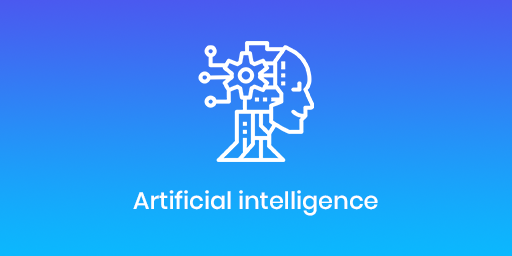 Azure AI