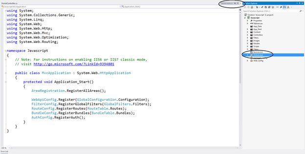 Visual-studio-2012-tweaks1.jpg