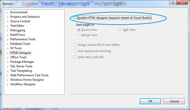 Visual-studio-2012-tweaks3.jpg