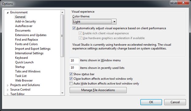 Visual-studio-2012-tweaks4.jpg