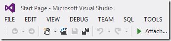 Visual-studio-2012-tweaks5.jpg