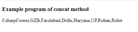 concat-method-example