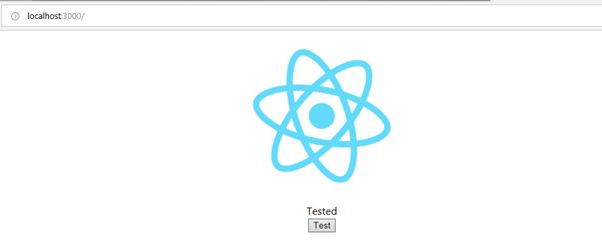 Binding Event Handler And Method As Props In React