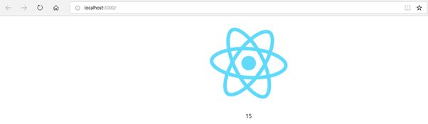 Binding Event Handler And Method As Props In React