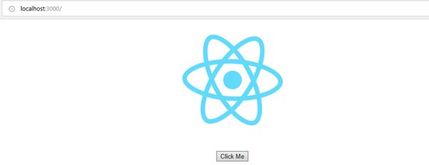 Binding Event Handler And Method As Props In React