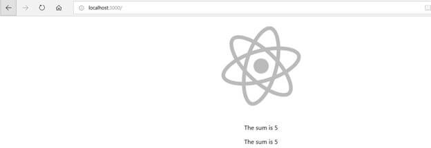 Component in React