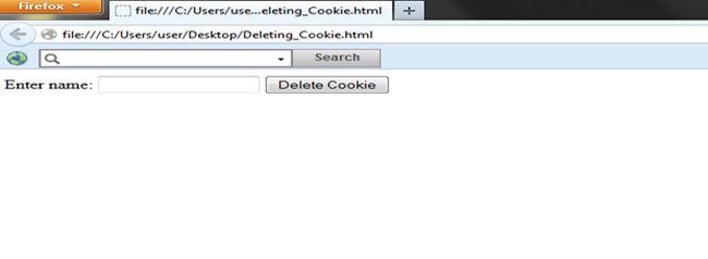 JavaScriptCookies10.jpg