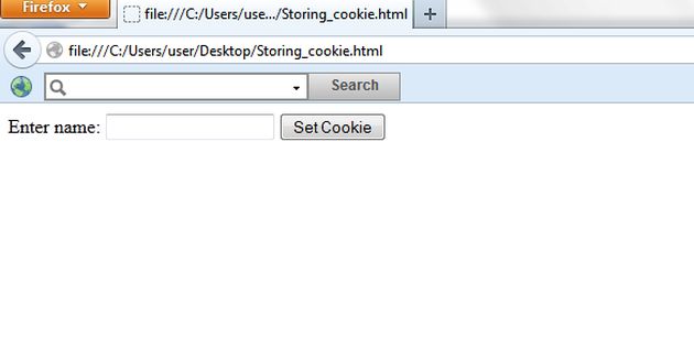 JavaScriptCookies3.jpg