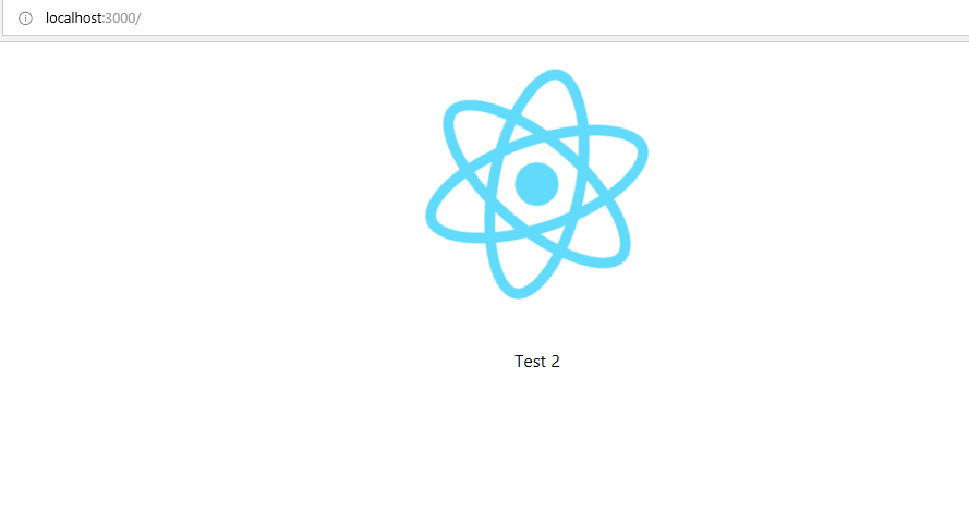 Fragments And Pure Component In React